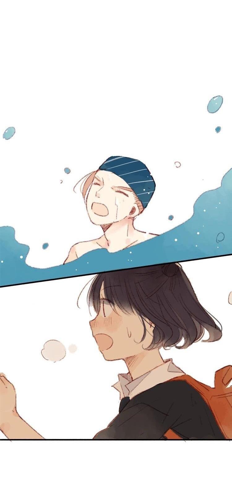 phế sài thần đăng và công chúa chapter 30 13