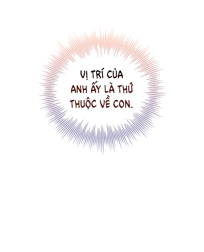 trở thành thư ký của bạo chúa chapter 79 71