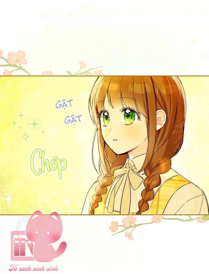 trang trại hạt dẻ cạnh hoàng cung chapter 26 14