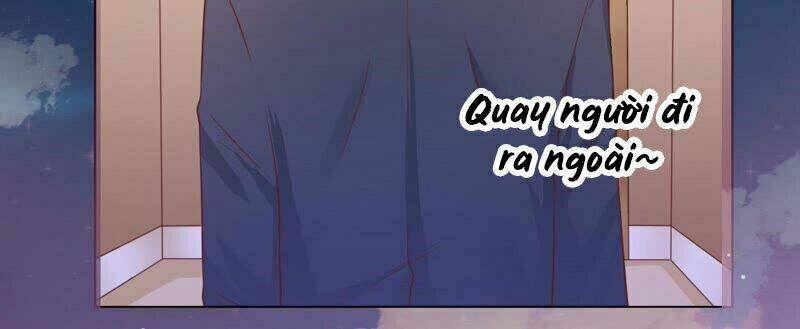 liệt ái tri hạ: series mật đào tiểu tình nhân chapter 204 45