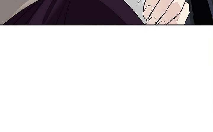 chinh phục quý ngài ma cà rồng chapter 5 140