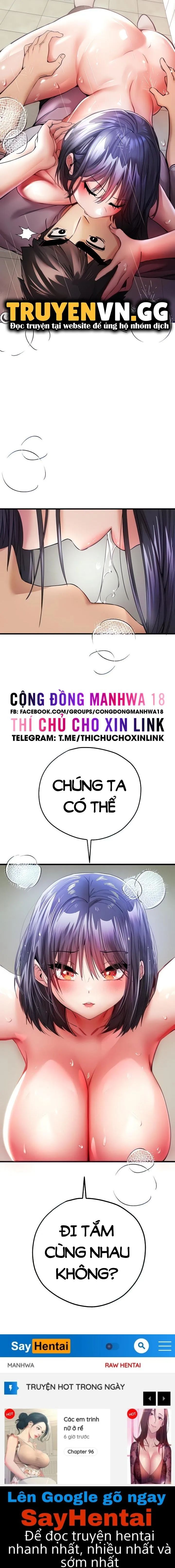 phải ngủ với người lạ chapter 16 21