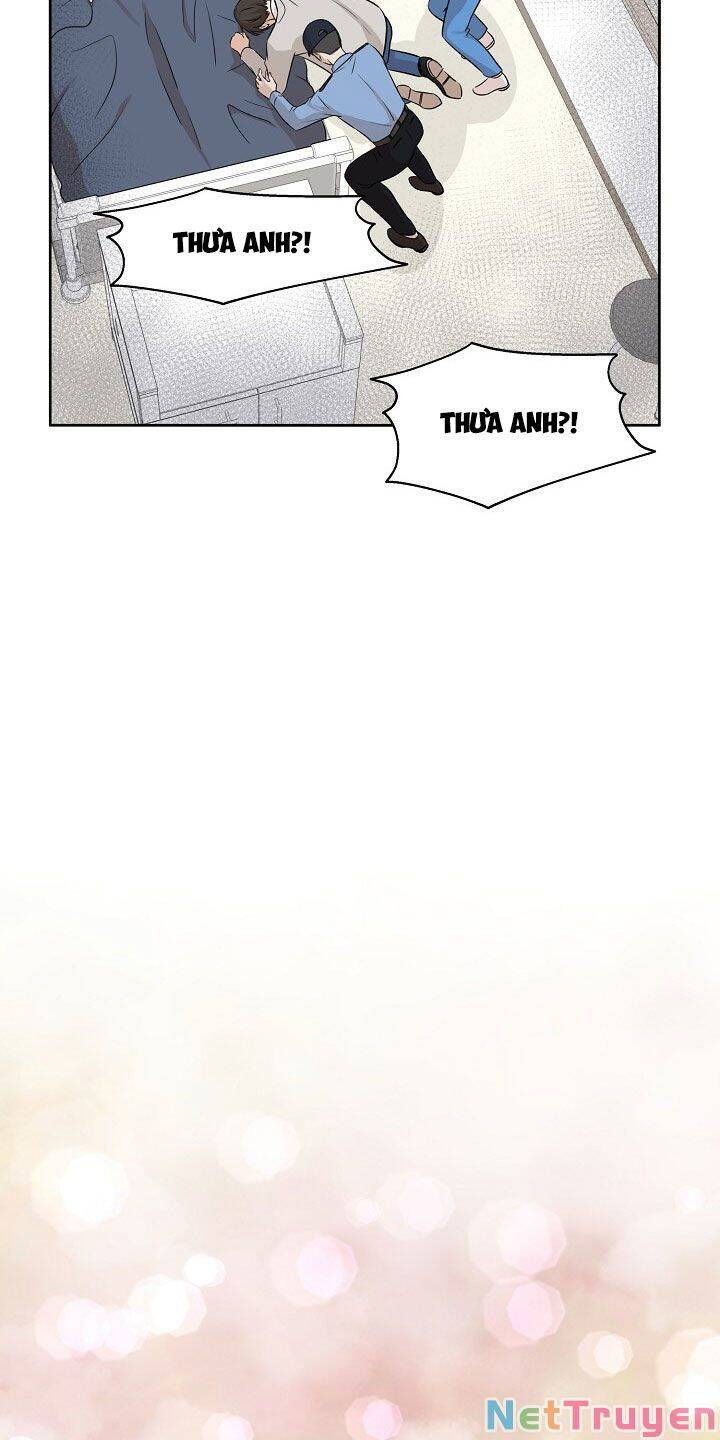 cuộc sống kỳ thú chapter 84 53