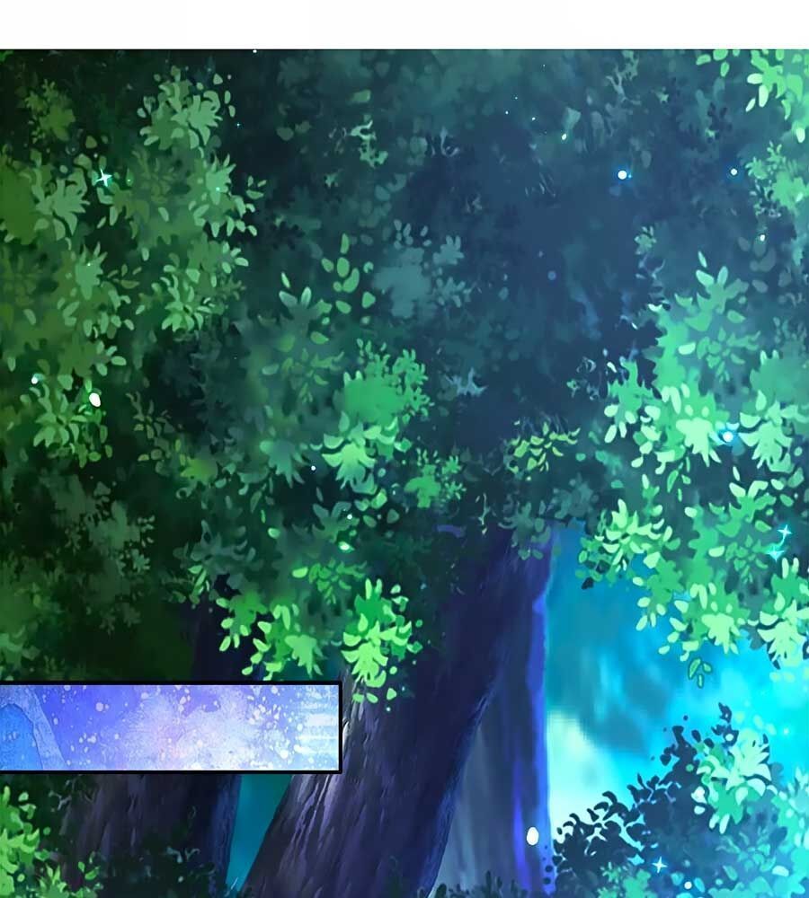 bỗng một ngày nọ trở thành con gái vua chapter 214 38