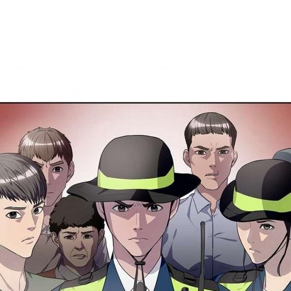 kẻ phán xét chapter 52 37