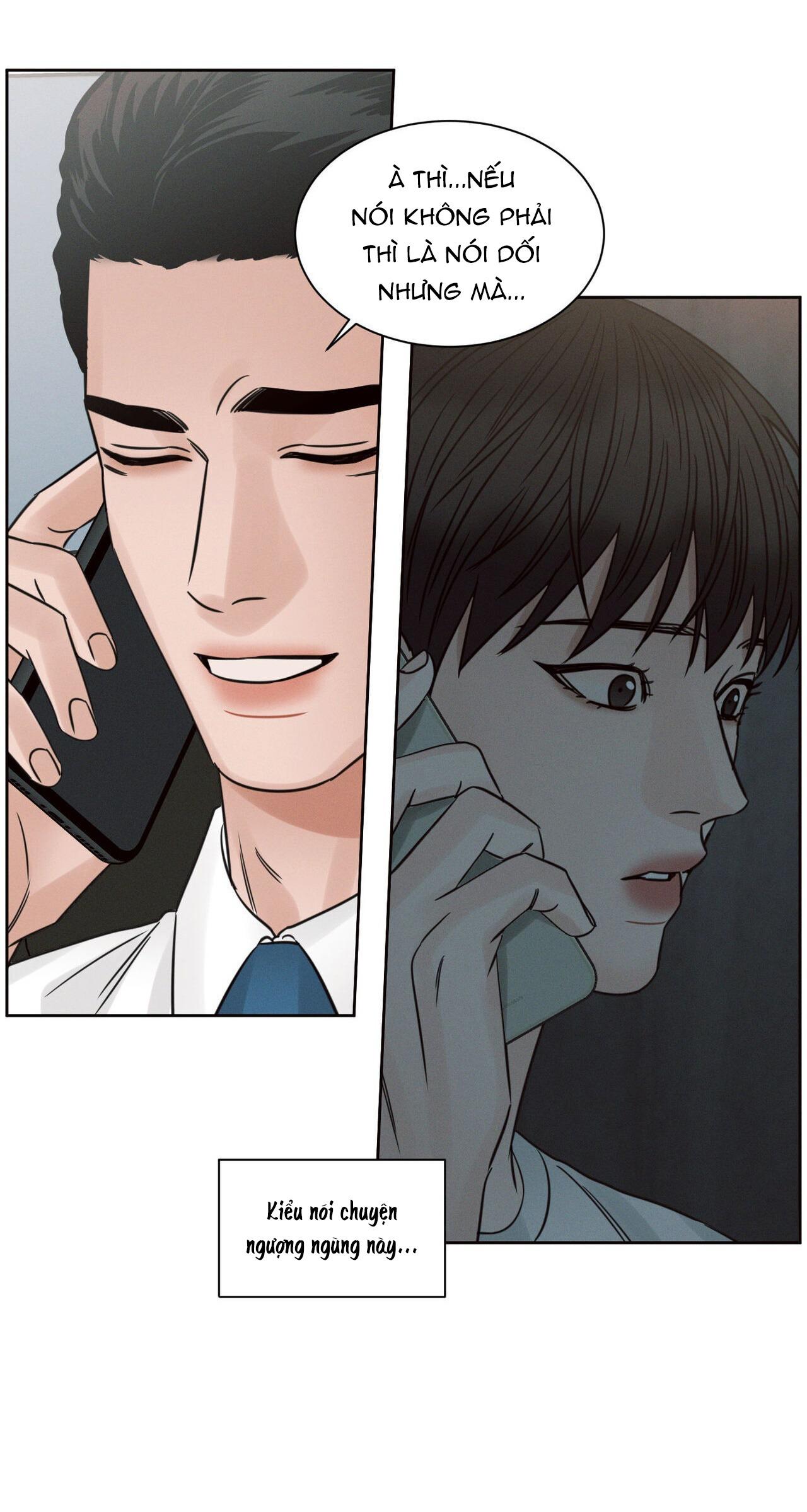 dù anh không yêu em chapter 92 20