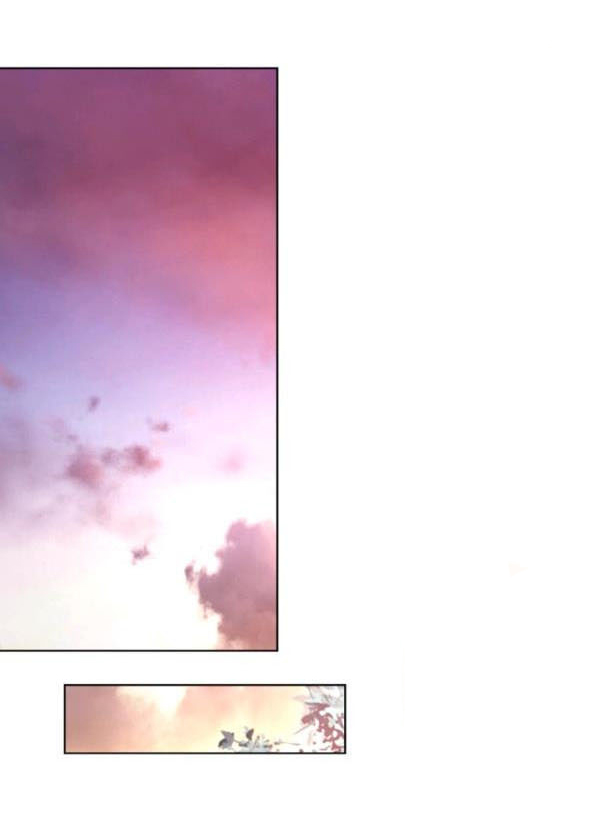 tiểu thư chỉ muốn được nghỉ ngơi chapter 30 39