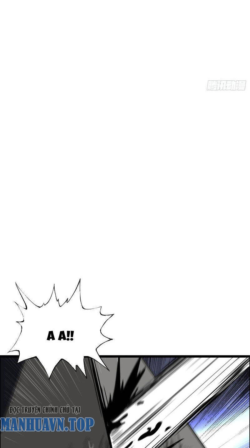 phát sóng trực tiếp, ta cầu hôn với nữ quỷ, vậy mà nàng lại đồng ý! chapter 25 11