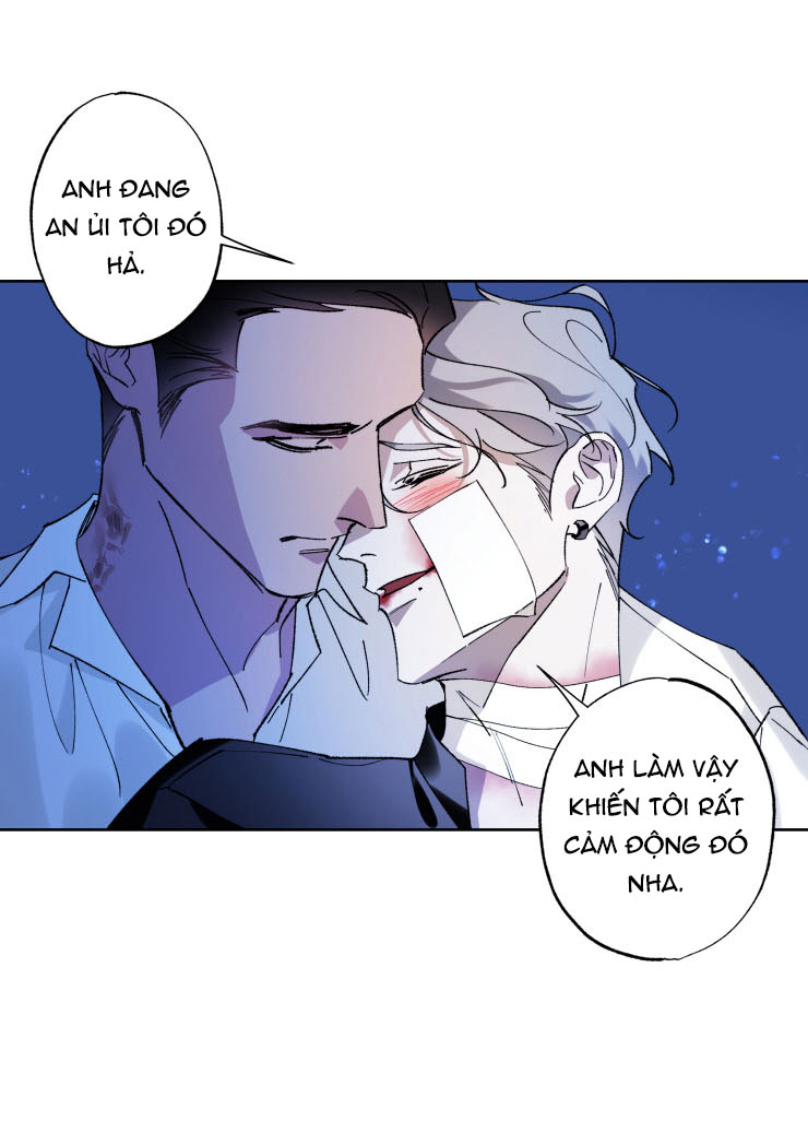 moon quake chapter 18 22