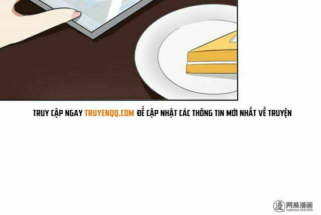 become a girl at night chapter 27 11