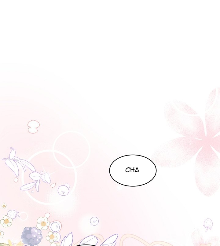 [18+] sự đáng sợ bên trong đại dương chapter 69.2 62