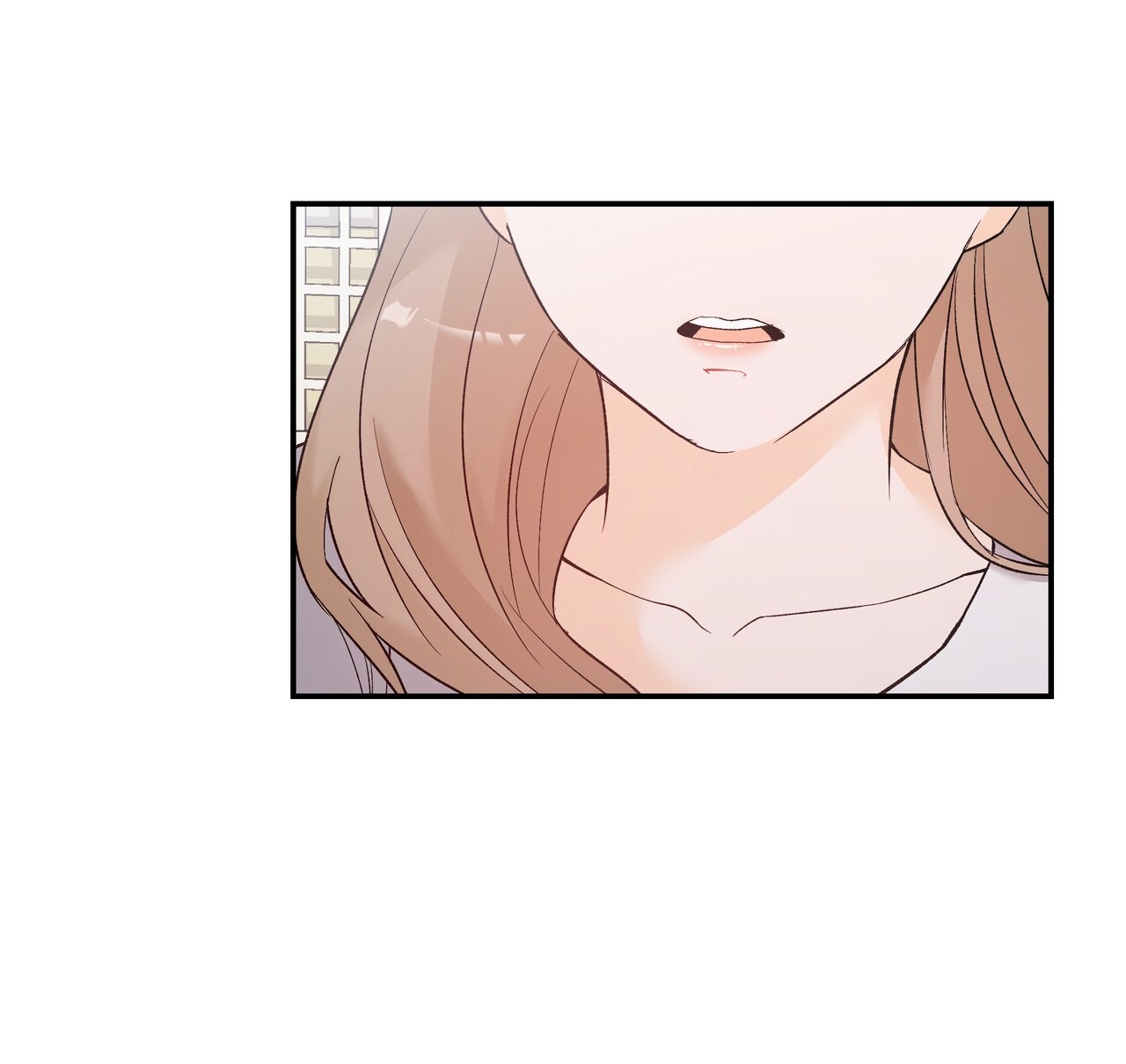 Dick Deep chapter 4.2 - Trang 31