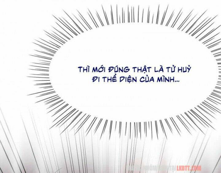 trọng sinh bá sủng nhiếp chính vương quá mạnh mẽ chapter 127 79