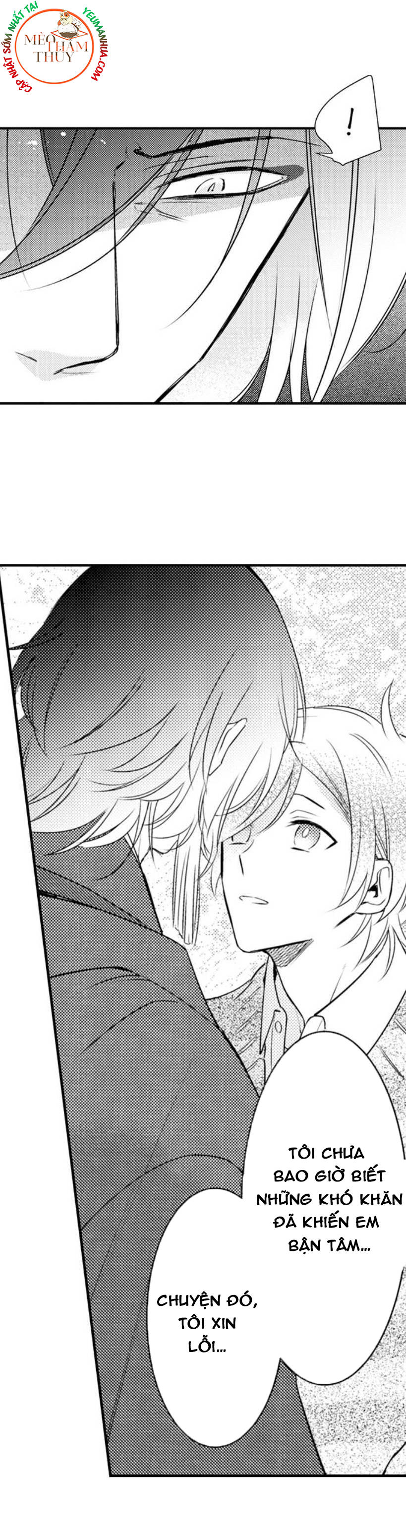 ác ma dục vọng chapter 12 6