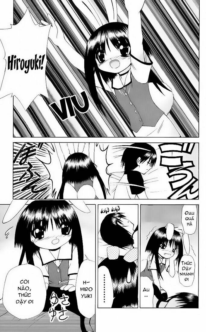 akuma jiten chapter 8 3