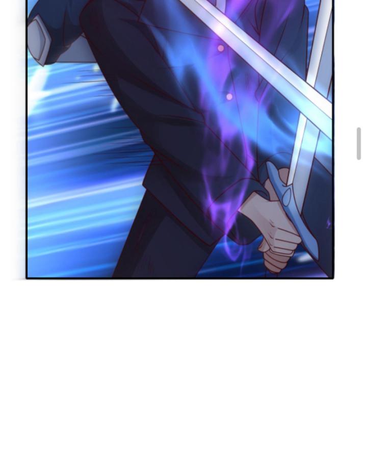 người chơi và nhân vật chính đều muốn làm hại ta chapter 43 24