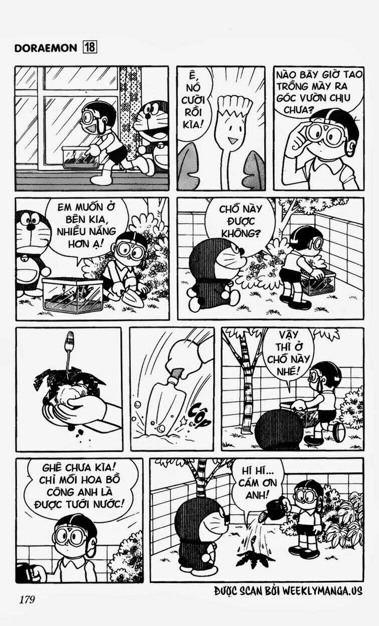 doraemon chapter 342 4