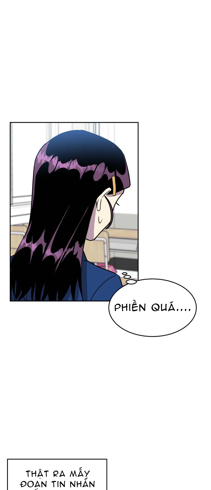 bí mật tình bạn chapter 4 37