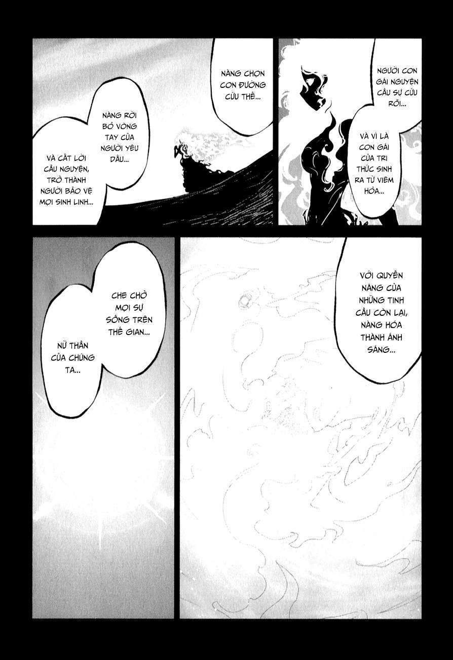 maoyuu maoh yuusha chapter 37 6