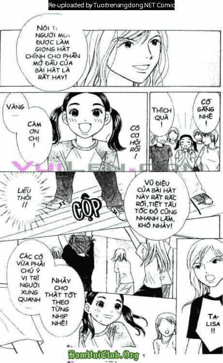 cánh thiên nga chapter 19 121