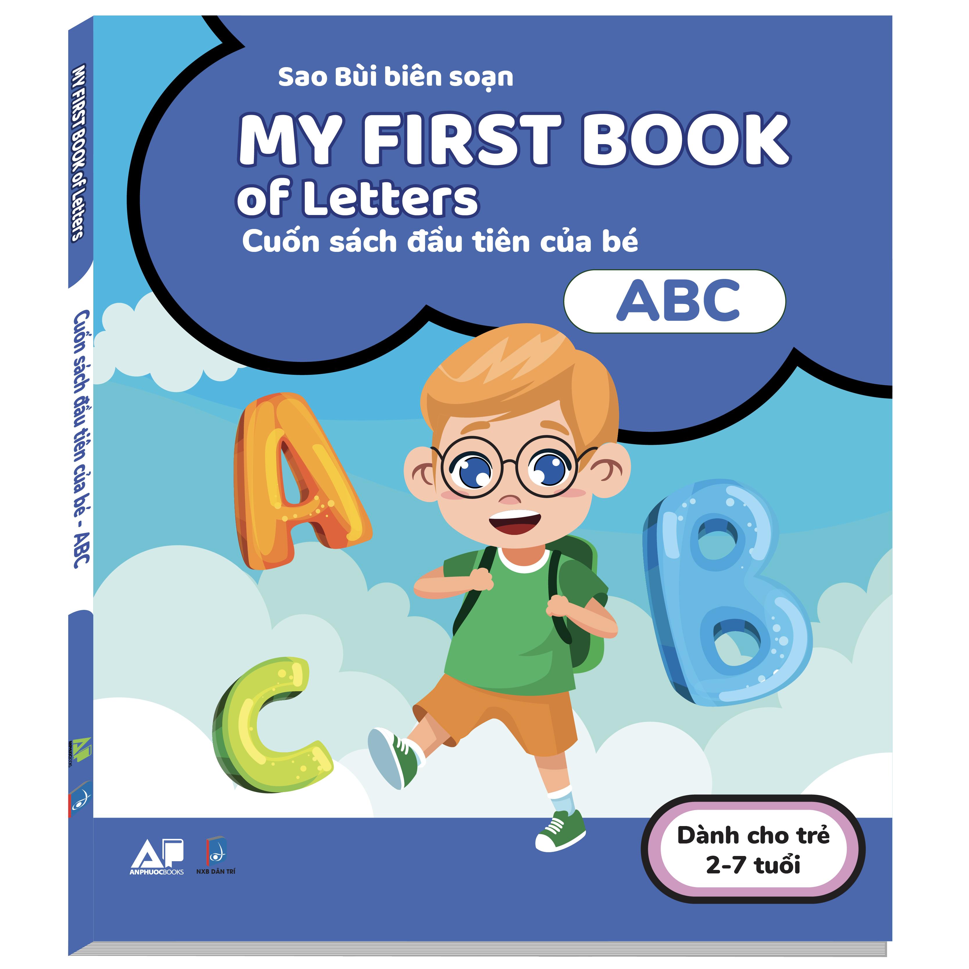 Combo cuốn sách đầu tiên cho bé chủ đề:Động vật + Rau củ quả + hình dạng màu sắc + ABC + 123(dành cho trẻ từ 2-7 tuổi)