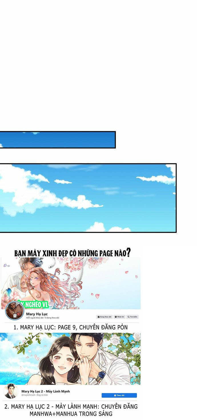 gửi em, người nuốt trọn vì sao chapter 46.1 15