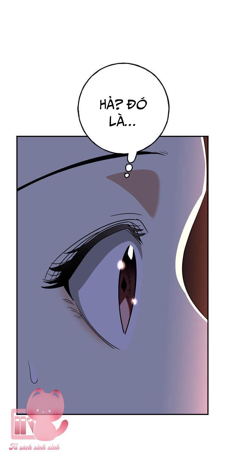 (hybe - le sserafim) crimson heart chapter 7 71