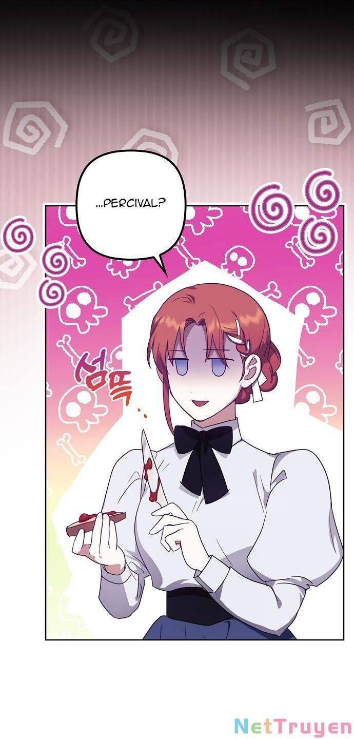 cuộc sống giản dị của người độc thân bị bỏ rơi chapter 8 2