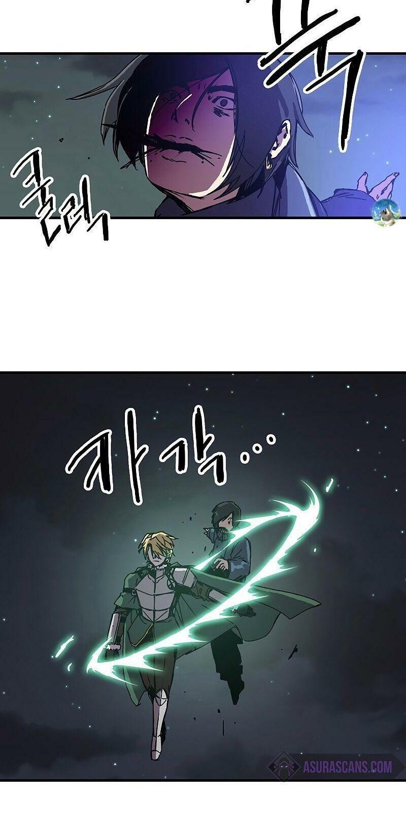 người chơi lỗi chapter 82 36