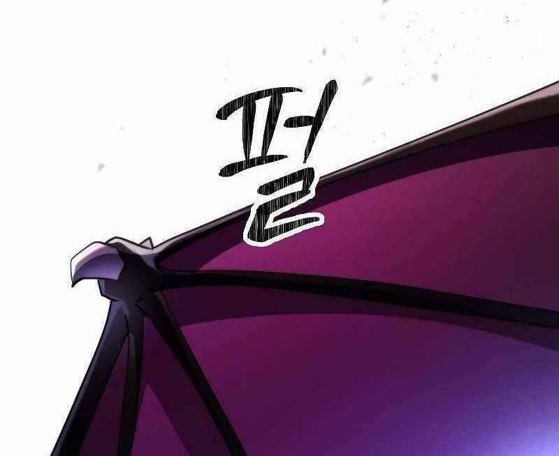 the live chapter 110.5 93