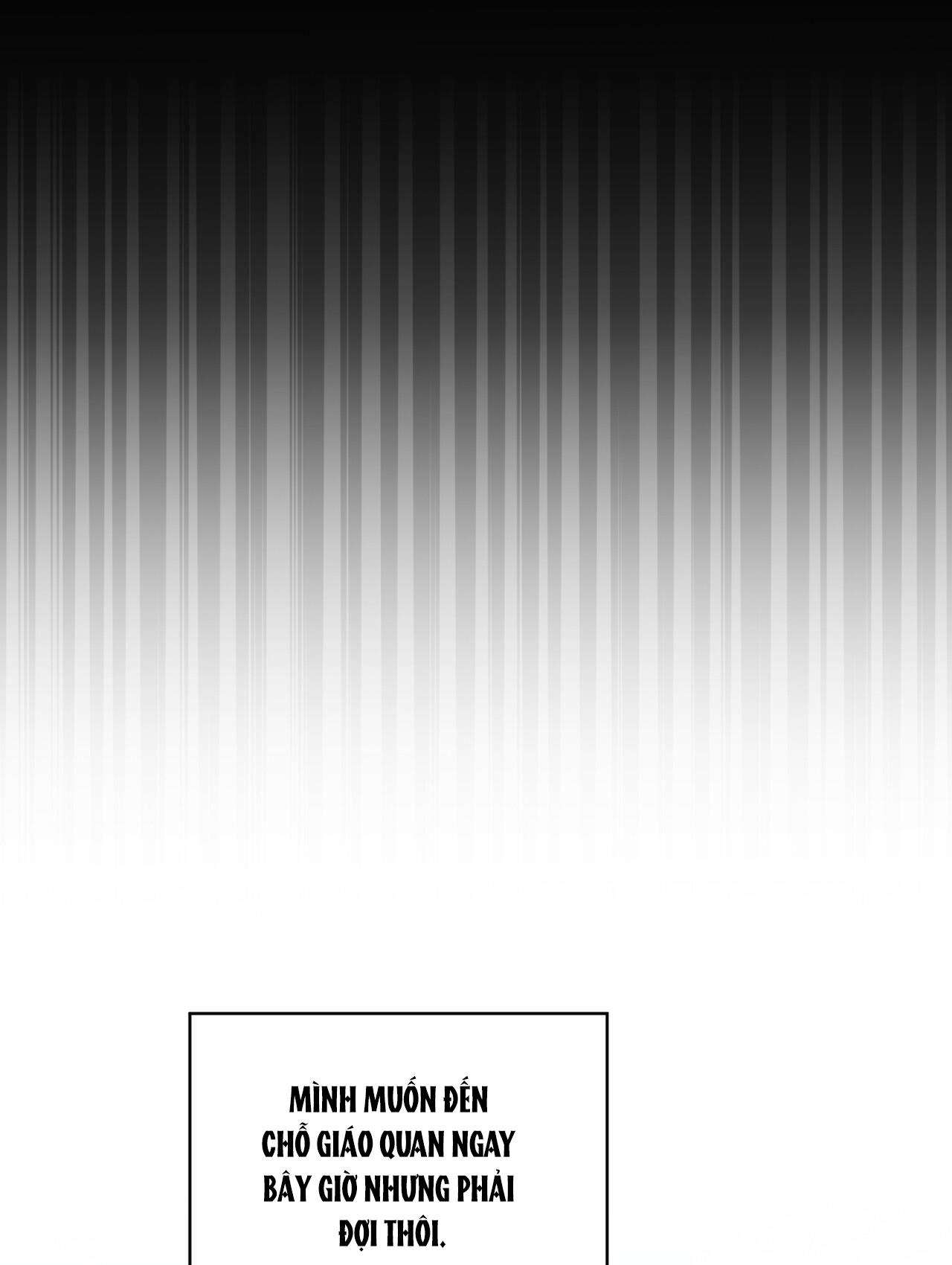 rừng biển [bl] chapter 58 57