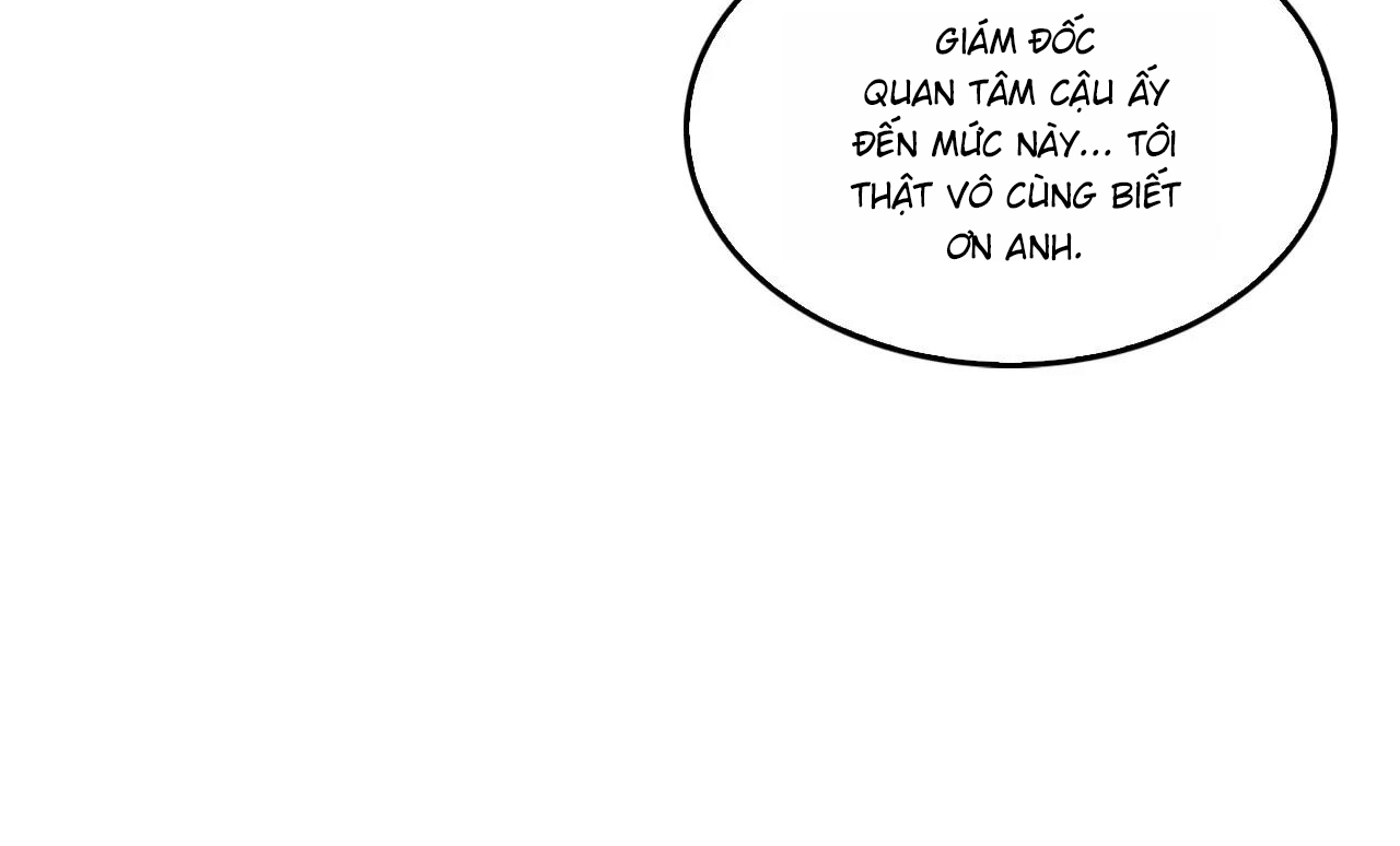 tái sinh [bl manhwa] chapter 33 29