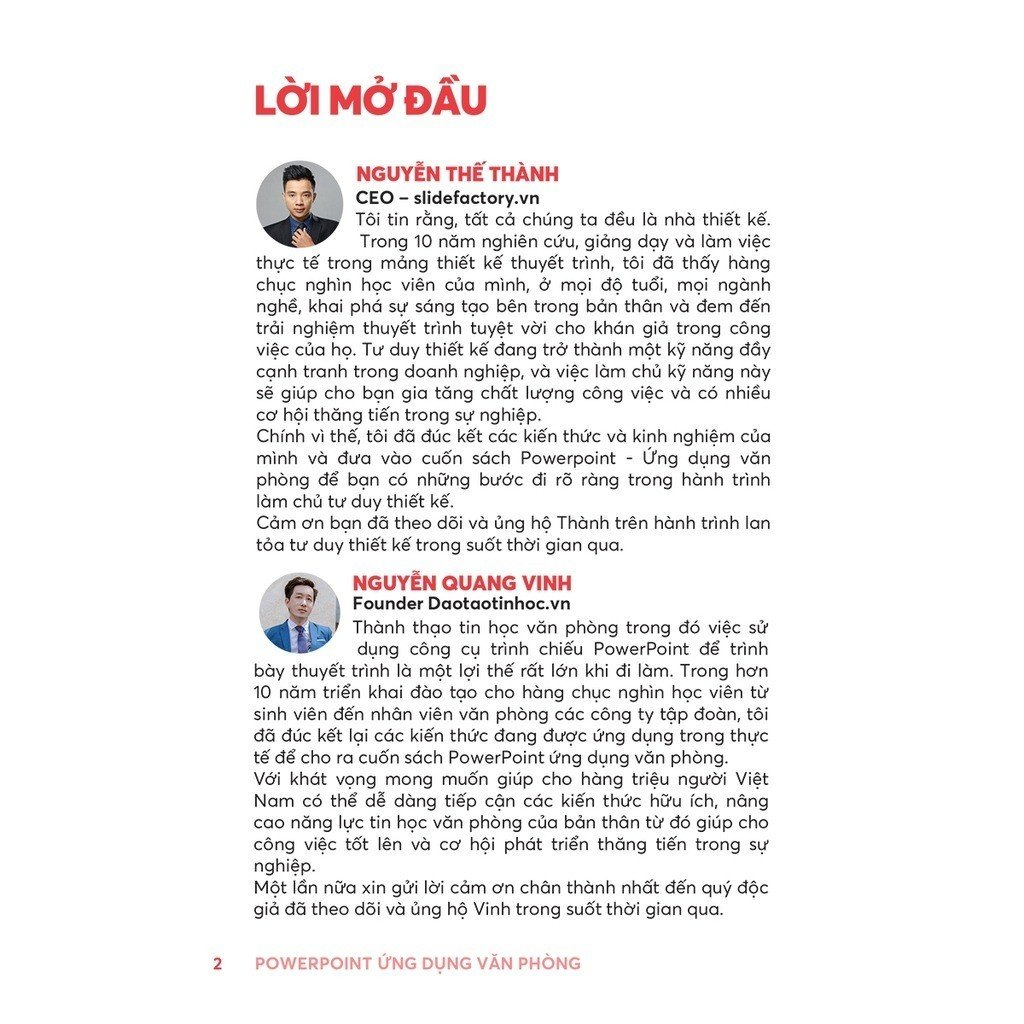 Combo 4 Sách Word -  Excel - Power Point - Power Query &amp; Power Pivot ĐÀO TẠO TIN HỌC Ứng Dụng Văn Phòng Kèm Video Khóa Học