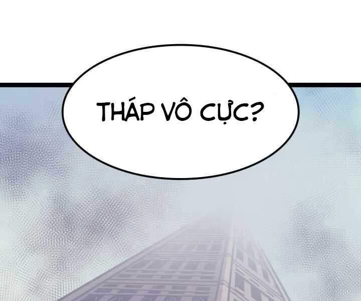 tôi trở lại thăng cấp một mình chapter 104 102