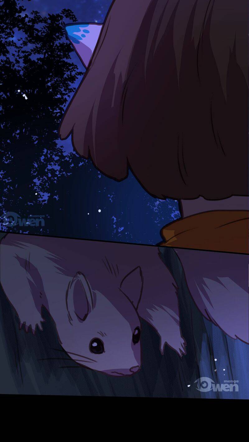 lời nguyền lalin chapter 33 17