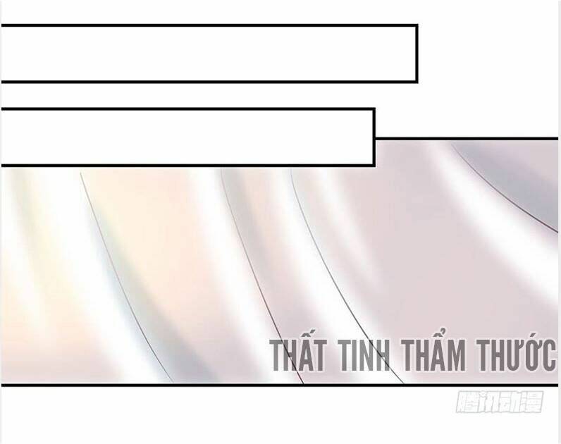 cuồng duệ tiểu thê chapter 13 20