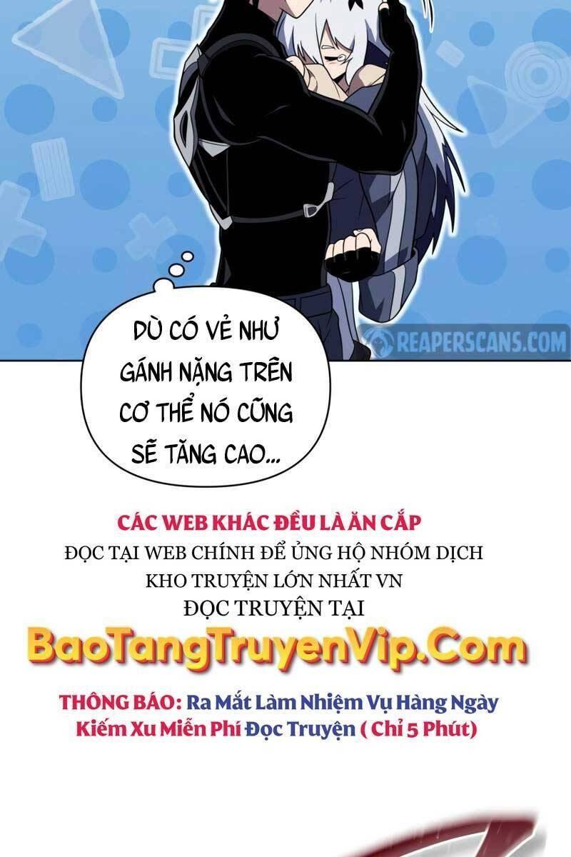 sự trở lại của người chơi sau 10000 năm chapter 45 33