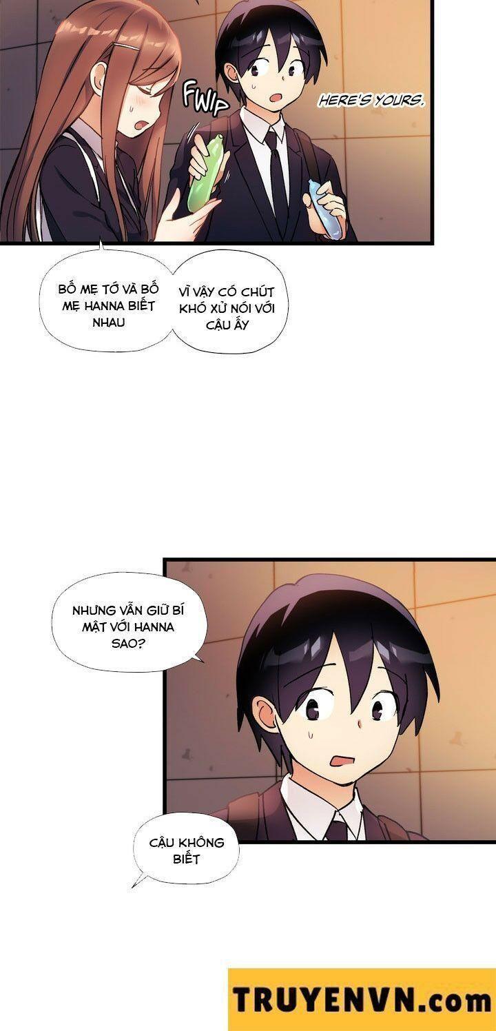 girls marmot chapter 32 27