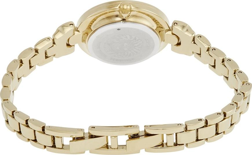 Đồng hồ thời trang nữ ANNE KLEIN 3464MPGB