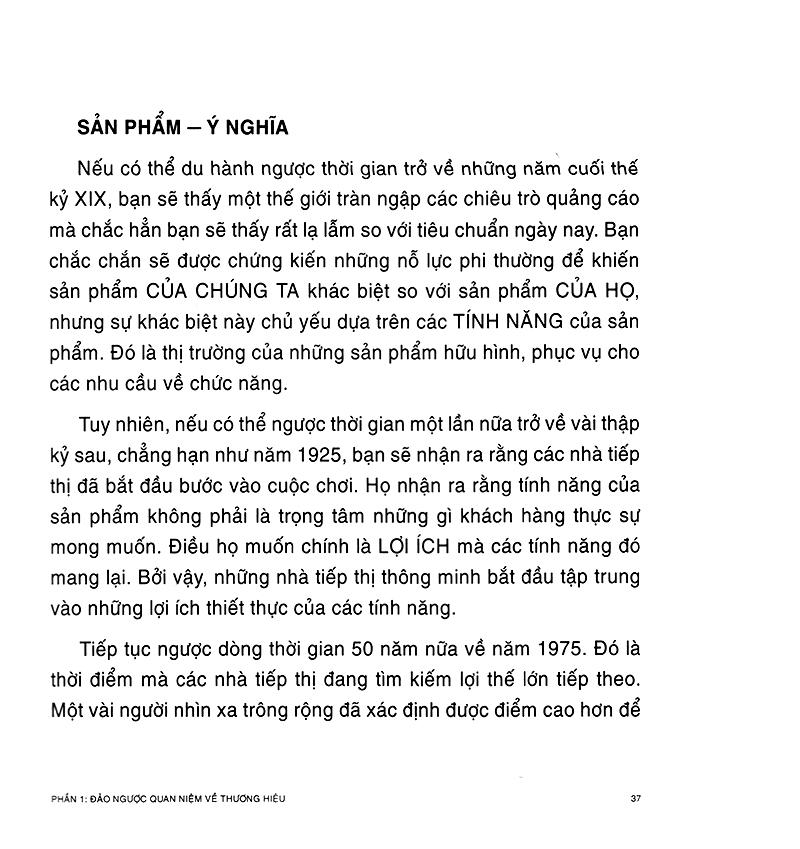 Đảo Ngược