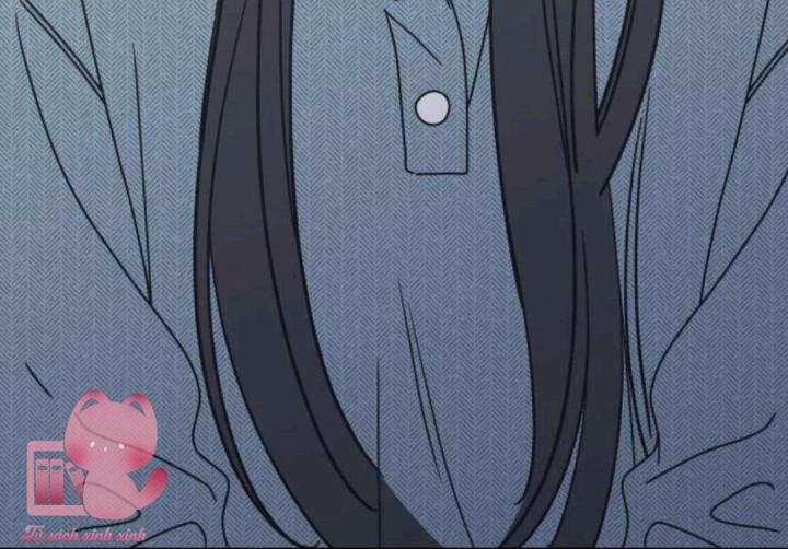 nói không với tình yêu công sở chapter 9 159