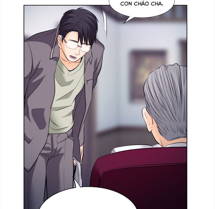 lòng chung thủy chapter 11 108