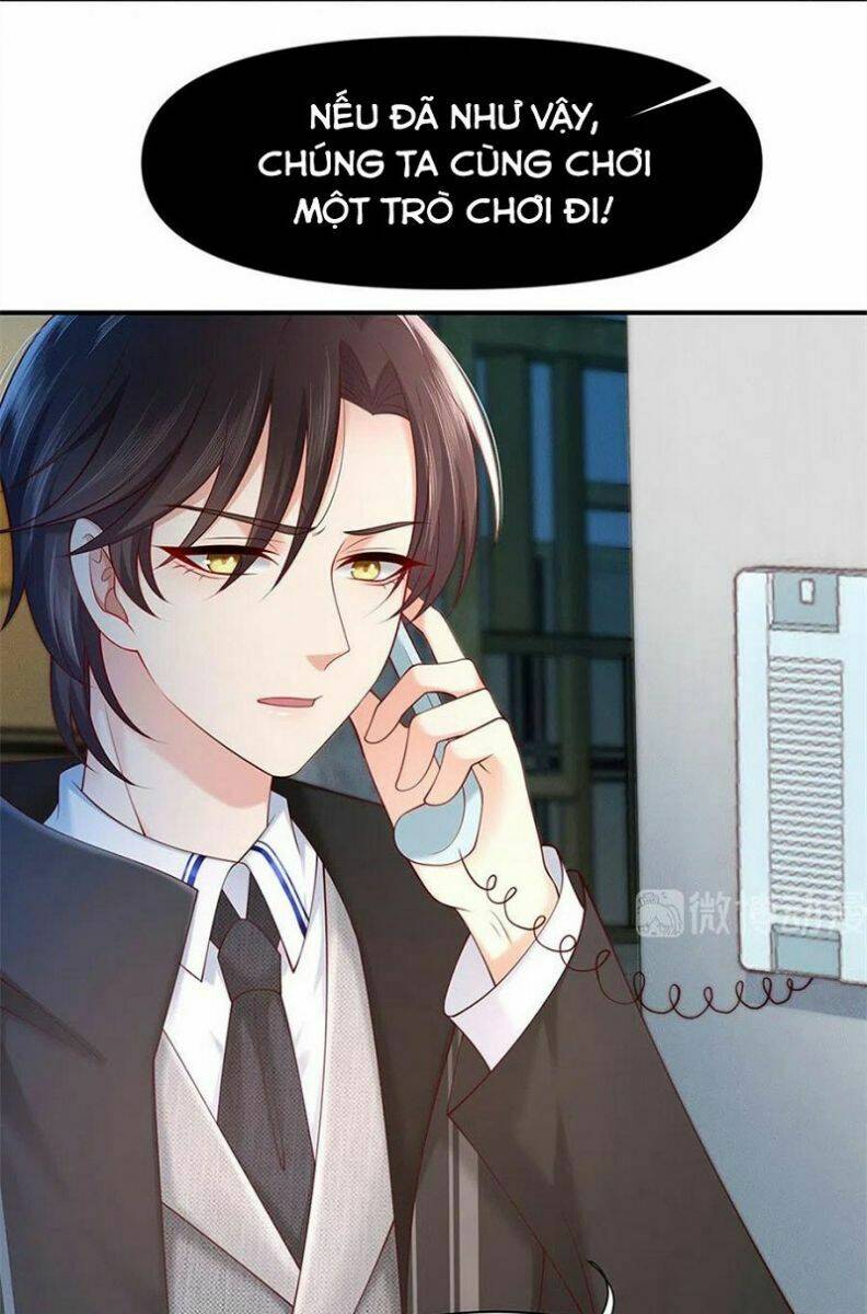 nam thần truy thê chỉ nam chapter 114.2 2