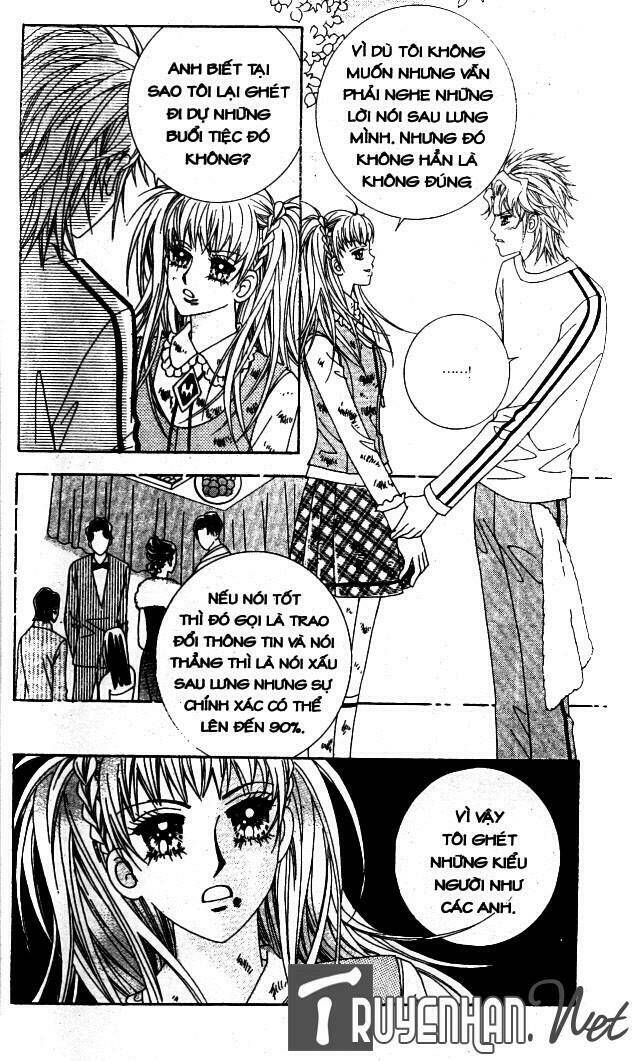 my lovely master chapter 30 21