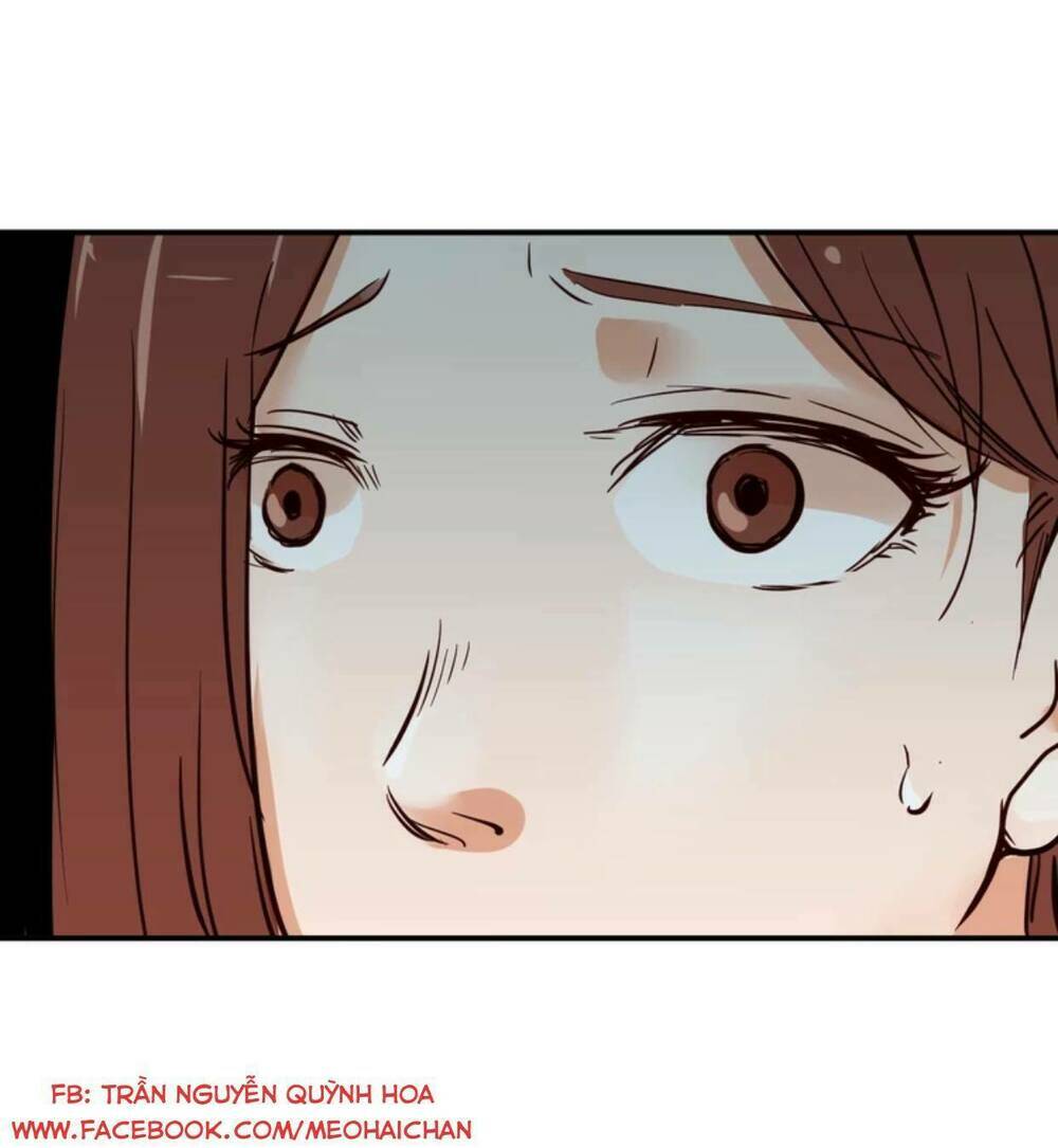 thế giới của đồng tiền chapter 4 3