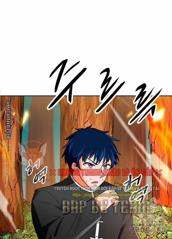 tôi tự động săn một mình chapter 70 5