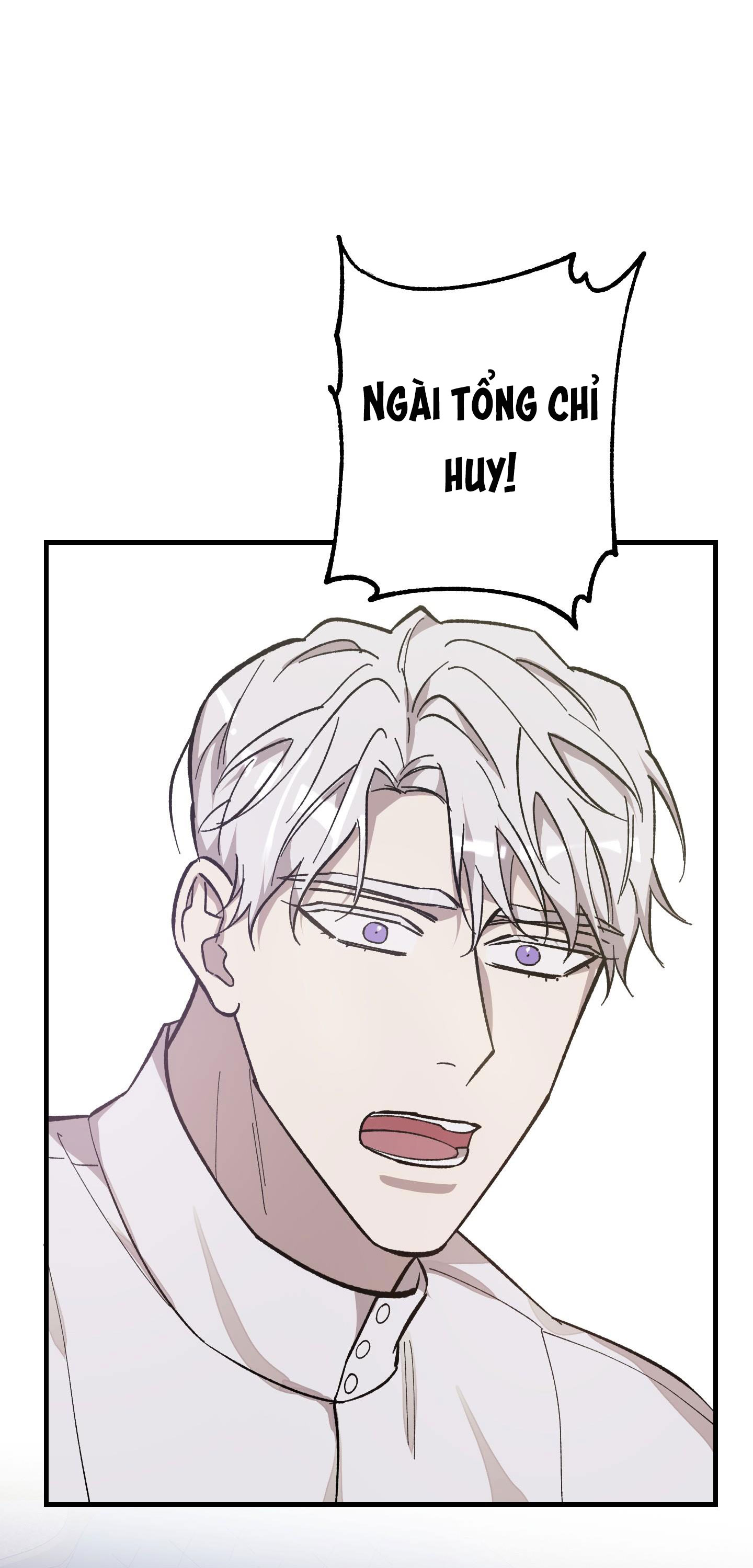 đóa hoa của mặt trời chapter 10 2