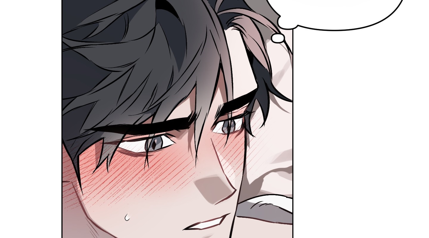 định rõ mối quan hệ chapter 13 91