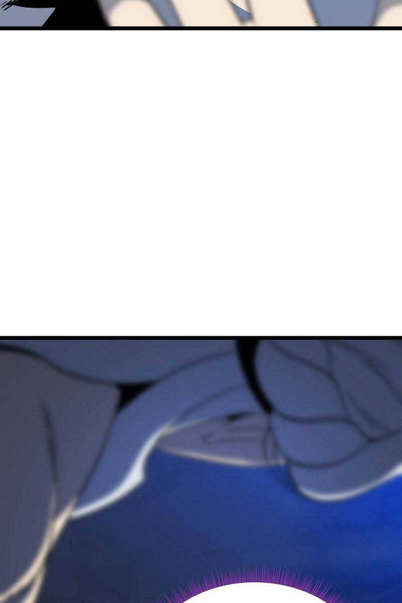 tiêu diệt đấng cứu thế chapter 148 76