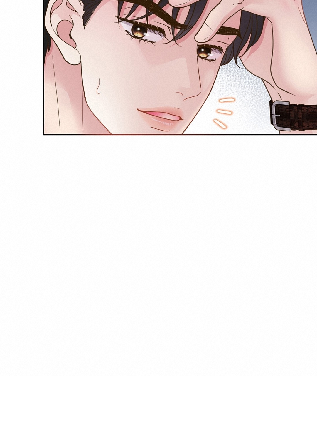 [18+] trải nghiệm thân mật với bạn của anh trai chapter 5.1 56